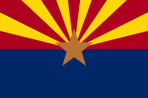 Arizona Family Law, Divorce, Defense and DUI Lawyer