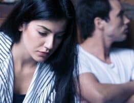 Separation vs Divorce in Arizona