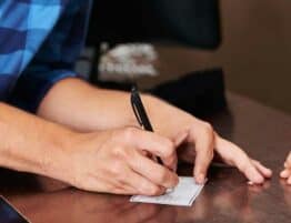 Arizona Spousal Maintenance and Alimony FAQs