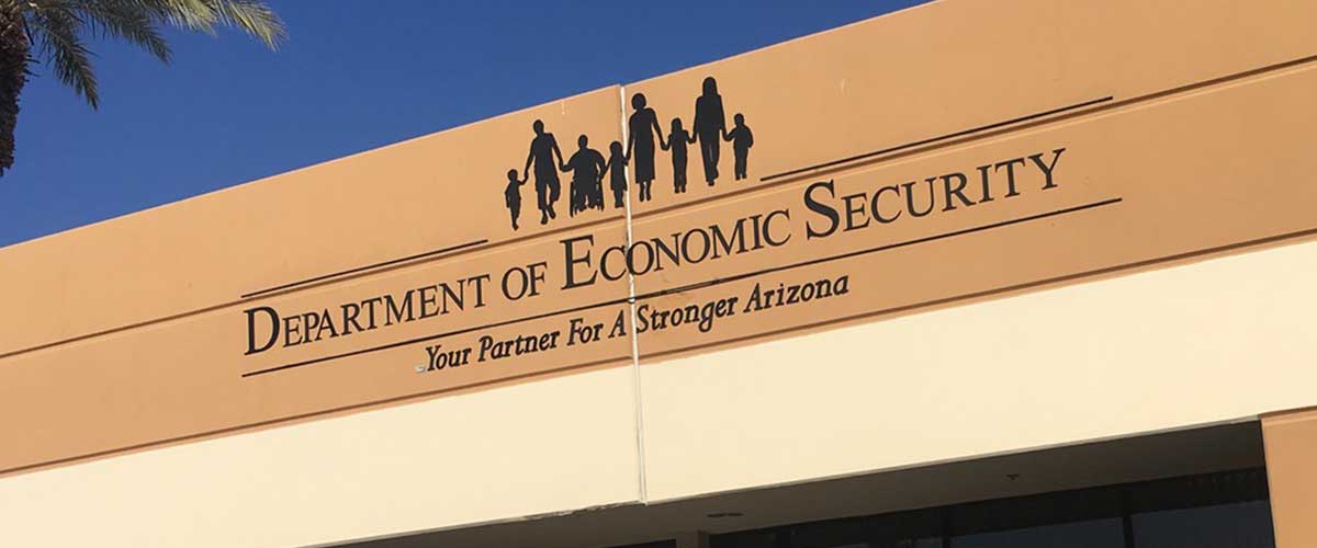 Enforcing Back Child Support Payments in Arizona