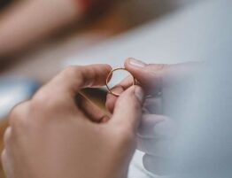 Can I stop a divorce in Arizona? Second thoughts about divorce.