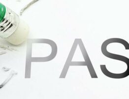 erase past