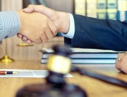 plea bargaining