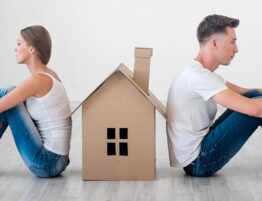 prenuptial agreement