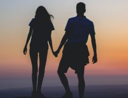 Cohabitation Agreements