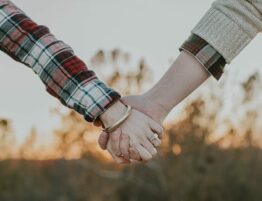 common law marriage
