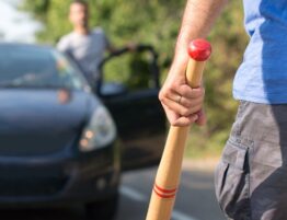 simple assault vs aggravated assault in arizona