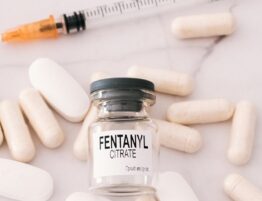 abogado defensor de fentanilo