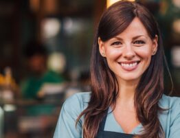 business owner divorce, dividing business profits and assets, divorce