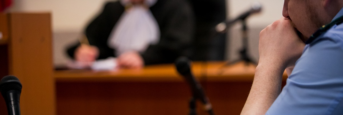 divorce litigation 