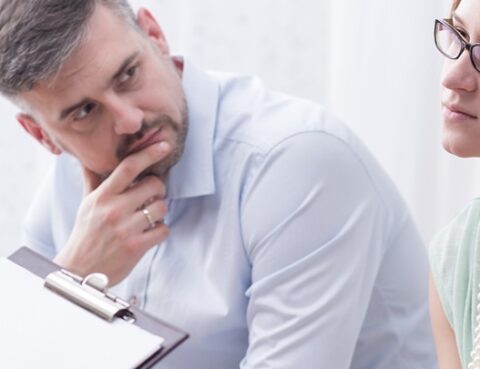 divorce mediation