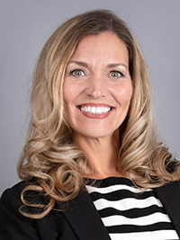 Angie Marchionda