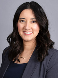Maricella Heyn