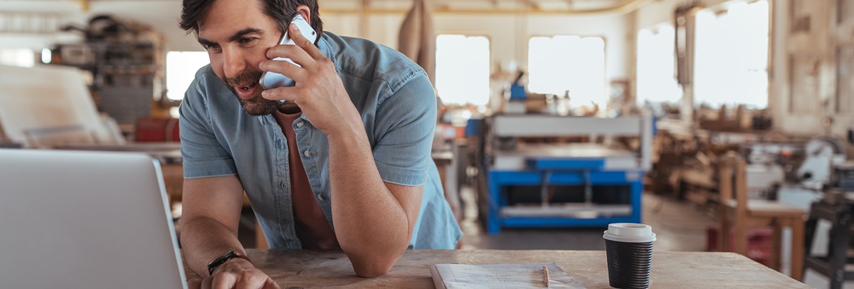 passive income, business divorce