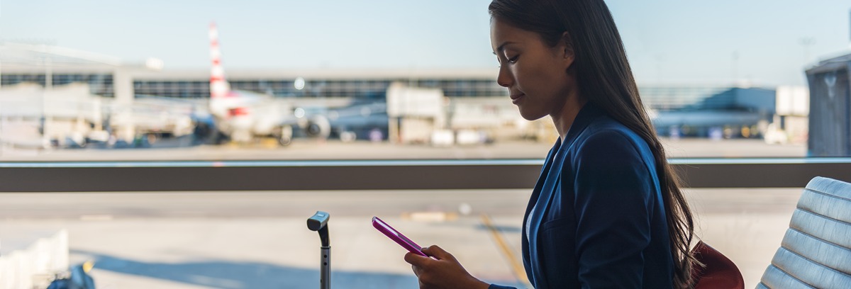 business travel points, deferred compensation