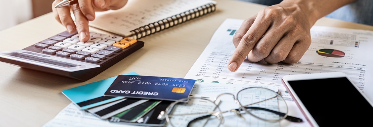 credit card points, divorce 