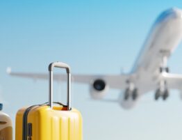 frequent flyer miles, travel rewards, divorce