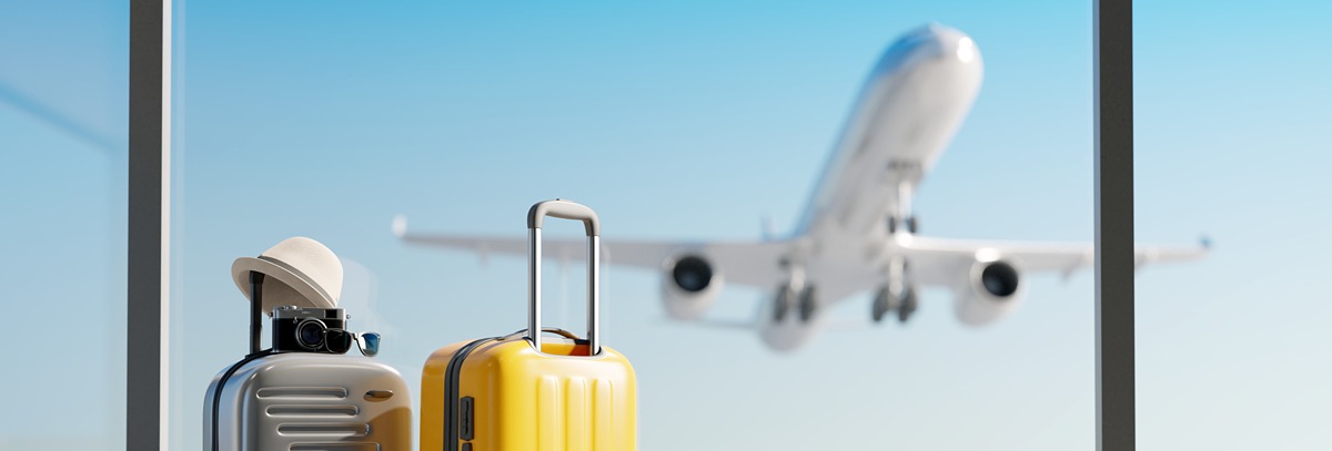 frequent flyer miles, travel rewards, divorce
