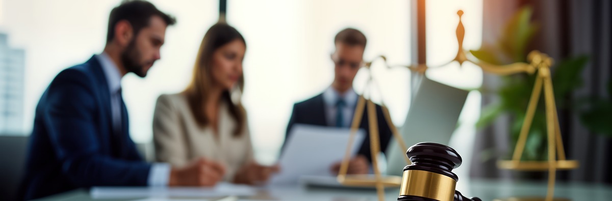 invalid prenuptial and postnuptial agreements 