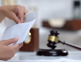 Modification of Spousal Support After Job Loss or Retirement