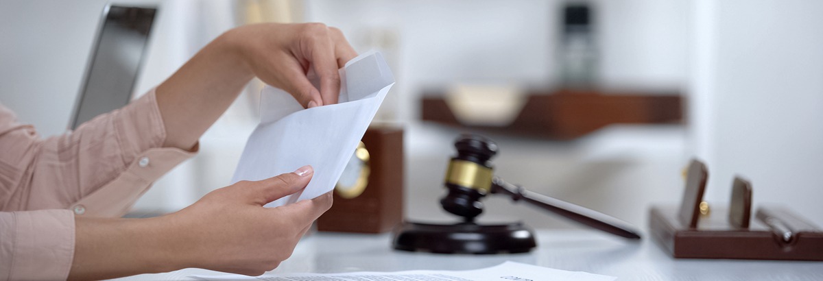 spousal maintenance, alimony, Arizona 