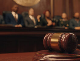 consequences of failing to appear in court in arizona