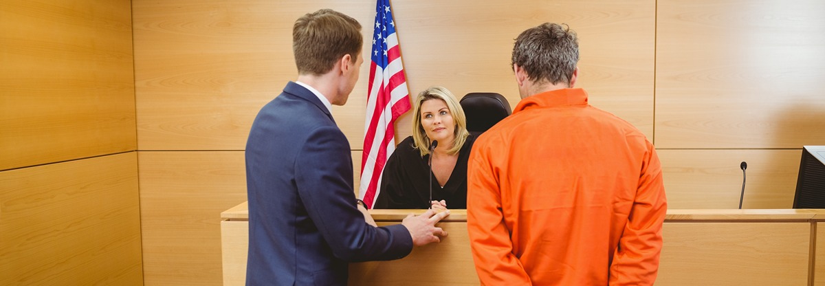 defenses for repeat offenders