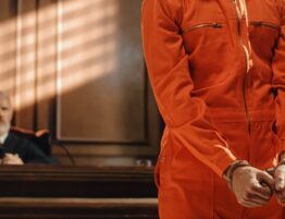 repeat offender sentencing