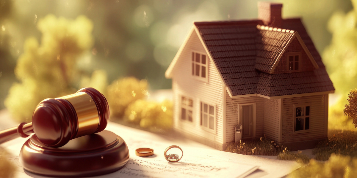 Arizona Divorce Courts Tackle Hidden Assets