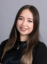 Jenni Osuna