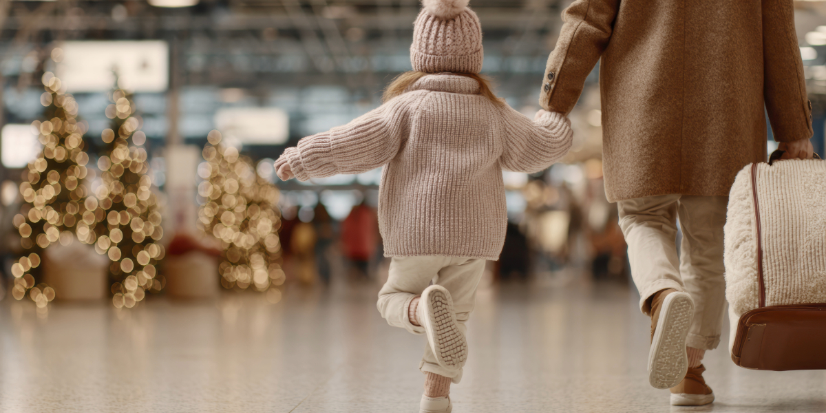 Parenting time and custody conflicts