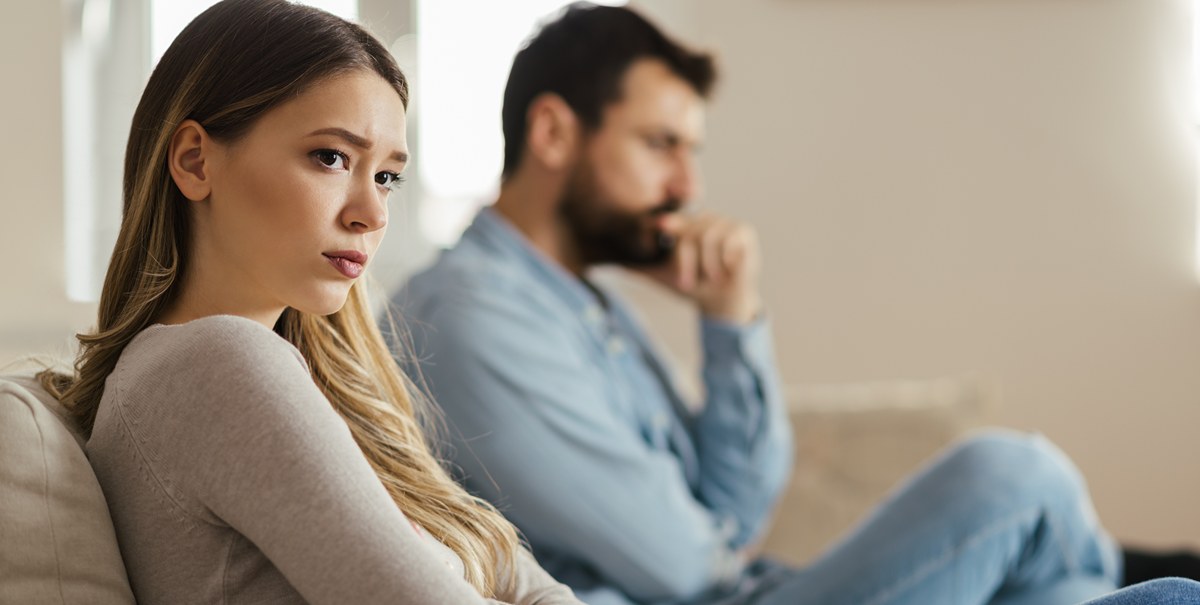 citizenship through naturalization