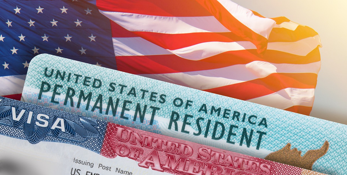 divorce affects citizenship