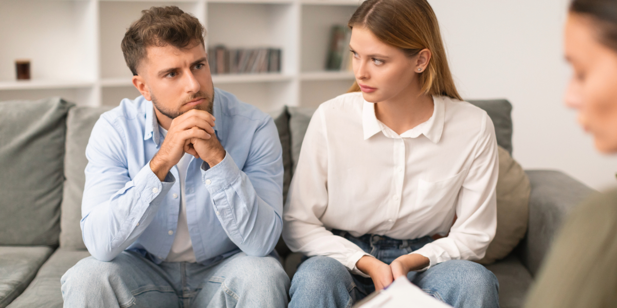 Questions to ask lawyer.