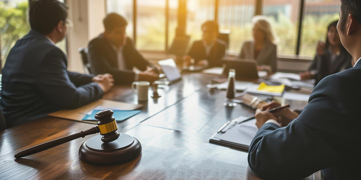 Arizona divorce mediation services