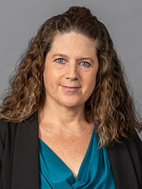 shannon lewis